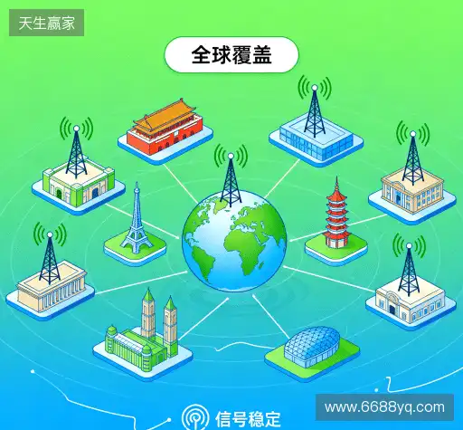 为什么选择我们